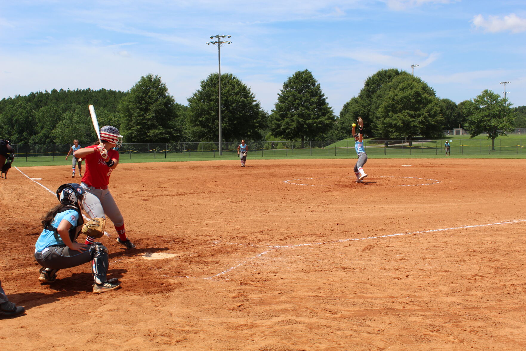 AR 0721 TCS Windup.JPG